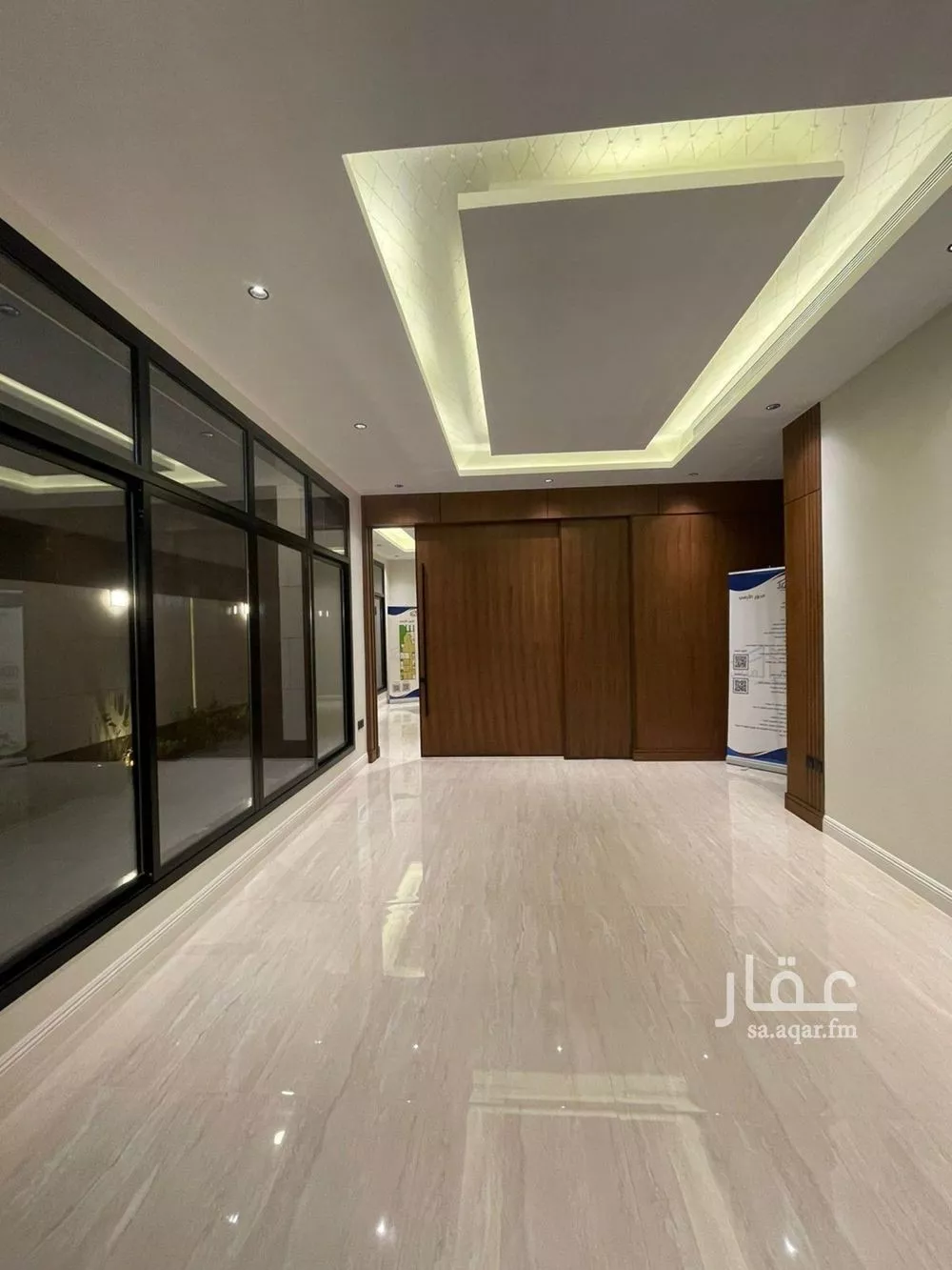 دور 4 غرف في النرجس 3