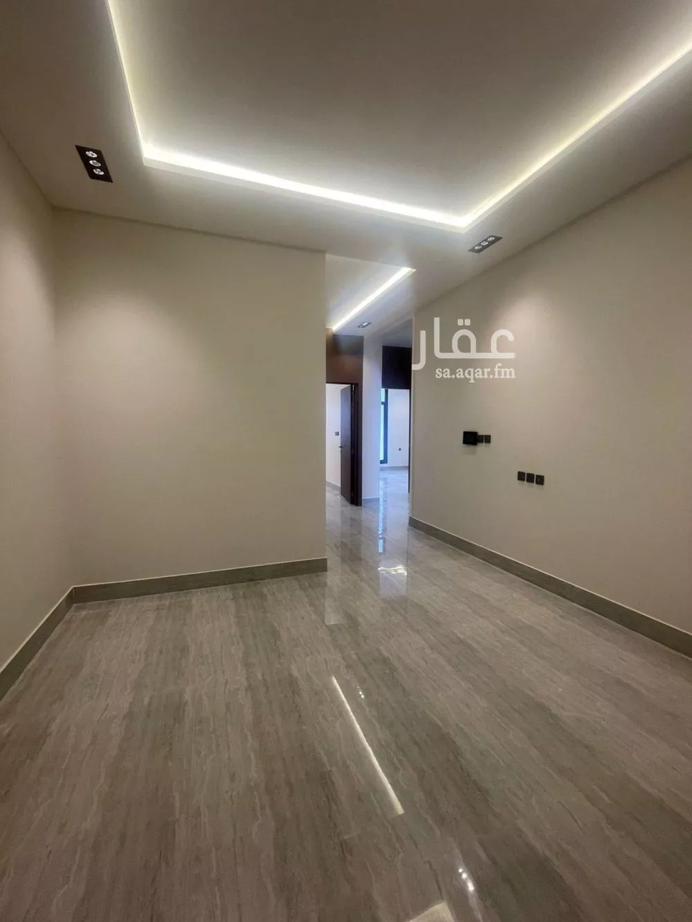 دور 4 غرف في الرمال 5