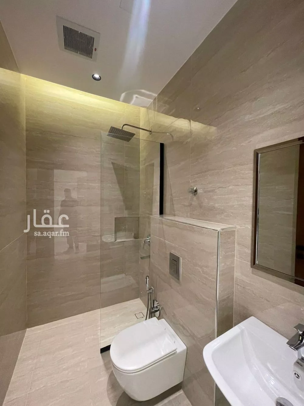 دور 4 غرف في النرجس 2