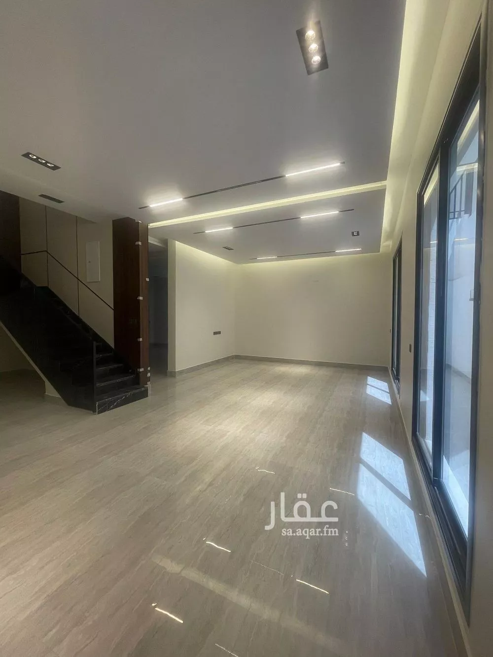 دور 4 غرف في الرمال 3