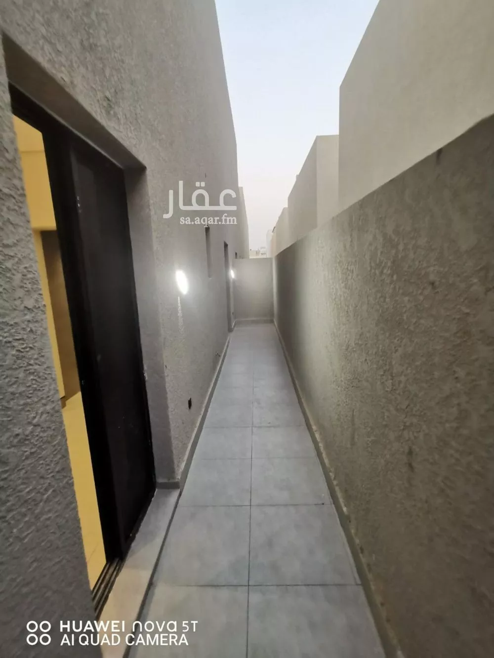 3 bedroom floor in Al Rimal 3