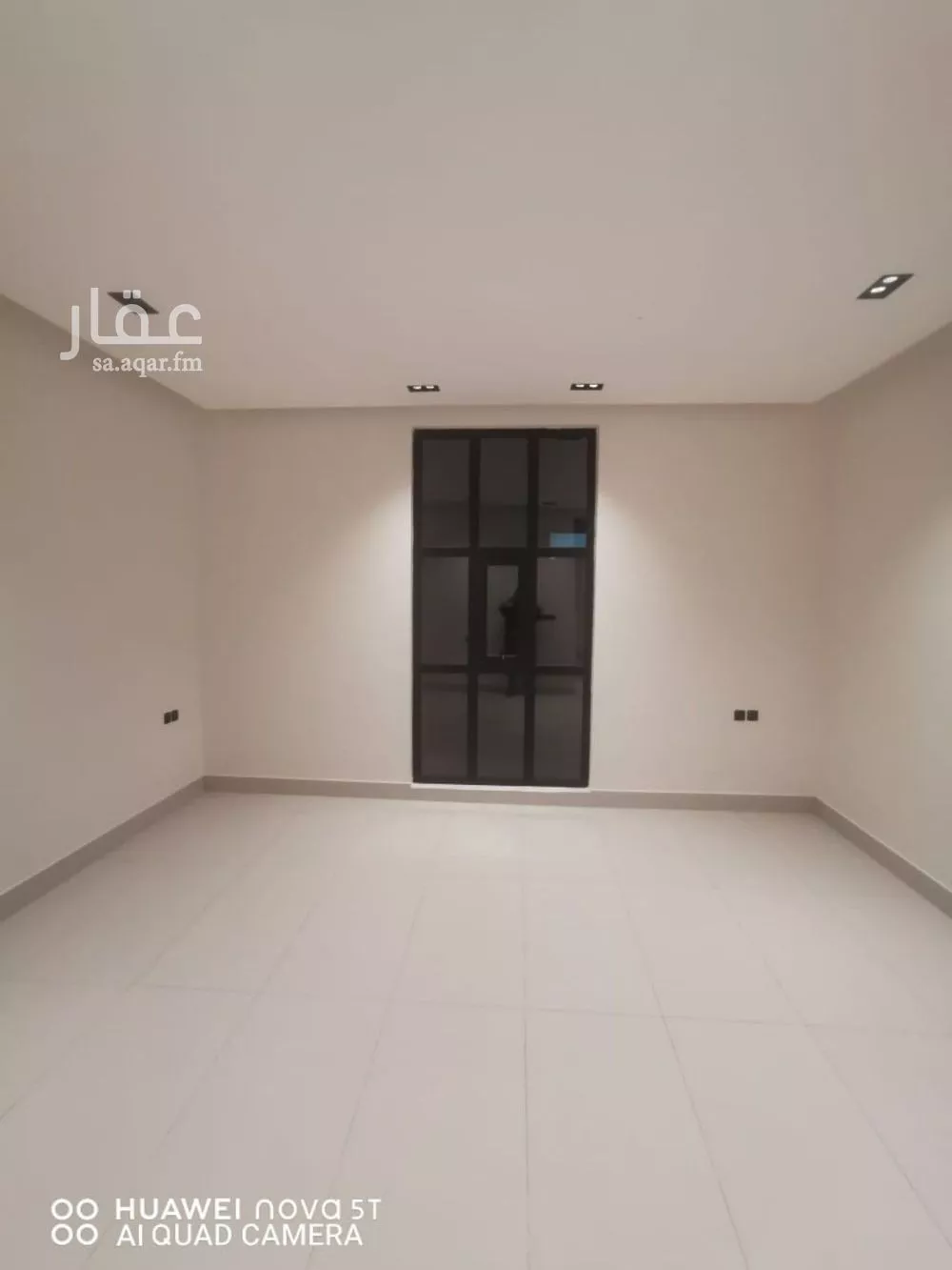 4 bedroom floor in Al Khaleej 2