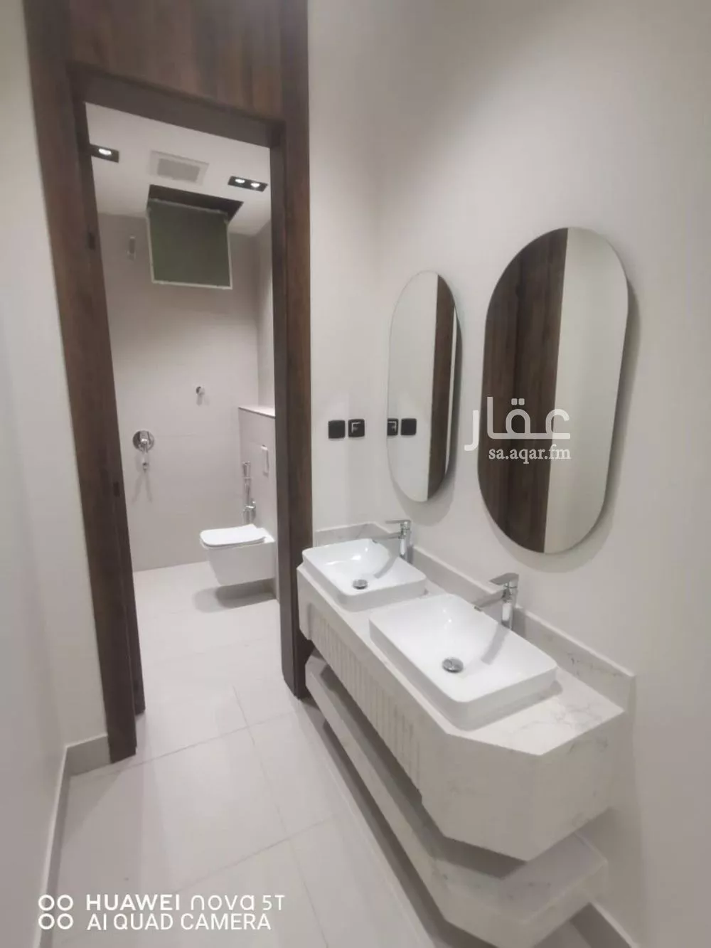 3 bedroom floor in Al Khaleej 4