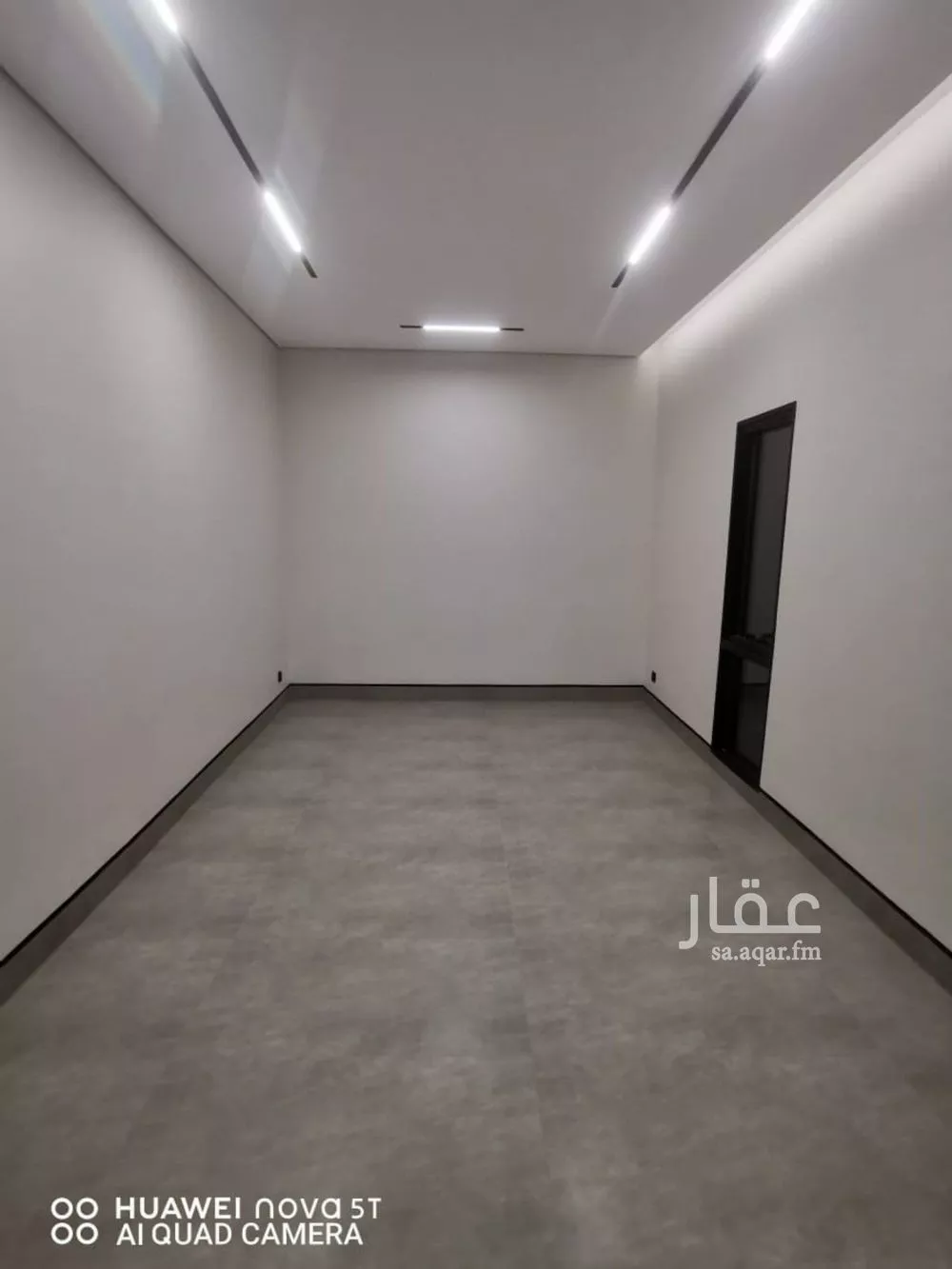 دور 4 غرف في الرمال 5