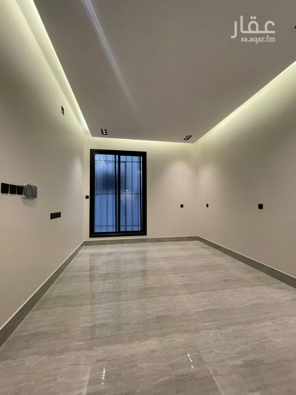 5 bedroom villa in Al Aridh 5