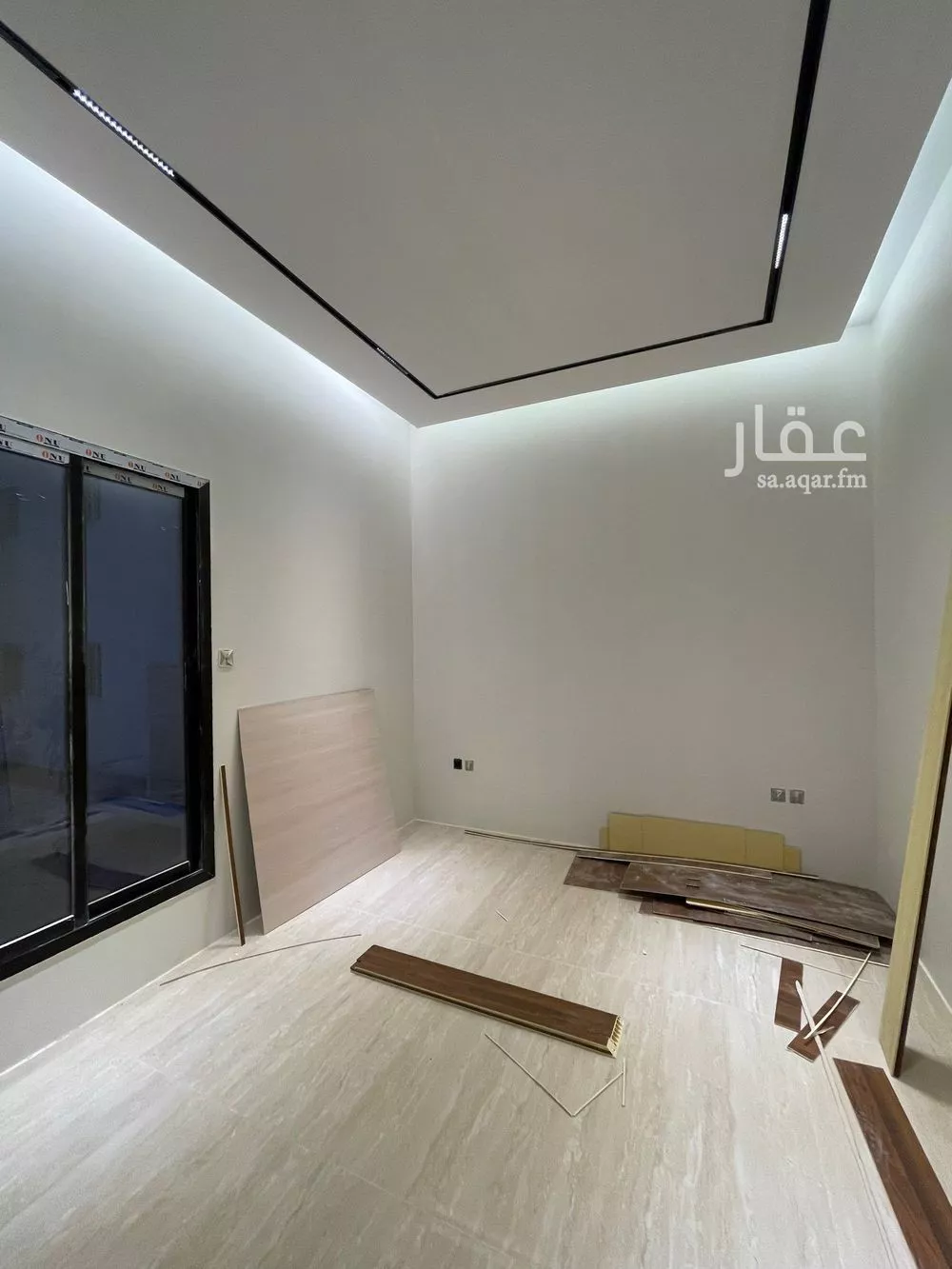 5 bedroom villa in Al Malqa, Riyadh 15