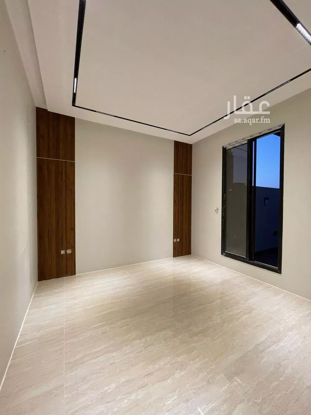 5 bedroom villa in Al Malqa, Riyadh 15