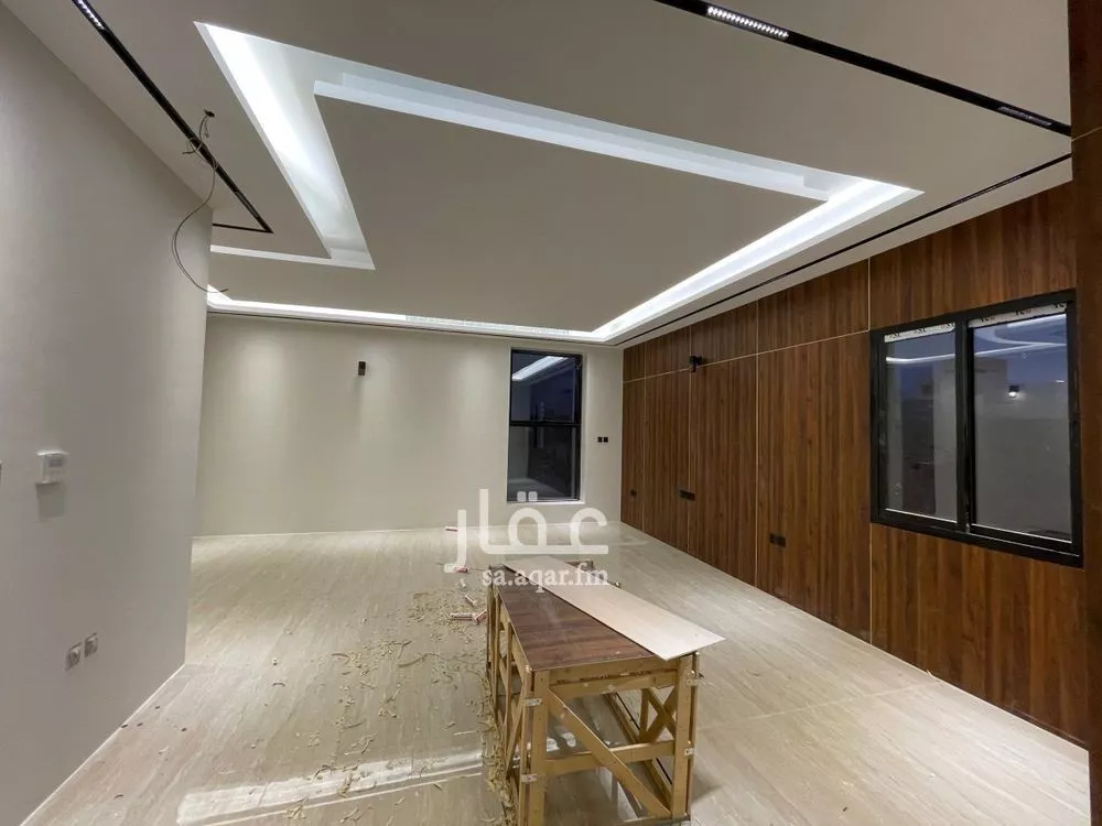 5 bedroom villa in Al Malqa, Riyadh 12
