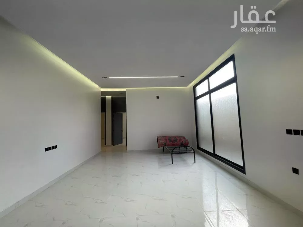 دور 4 غرف في الشرق 5