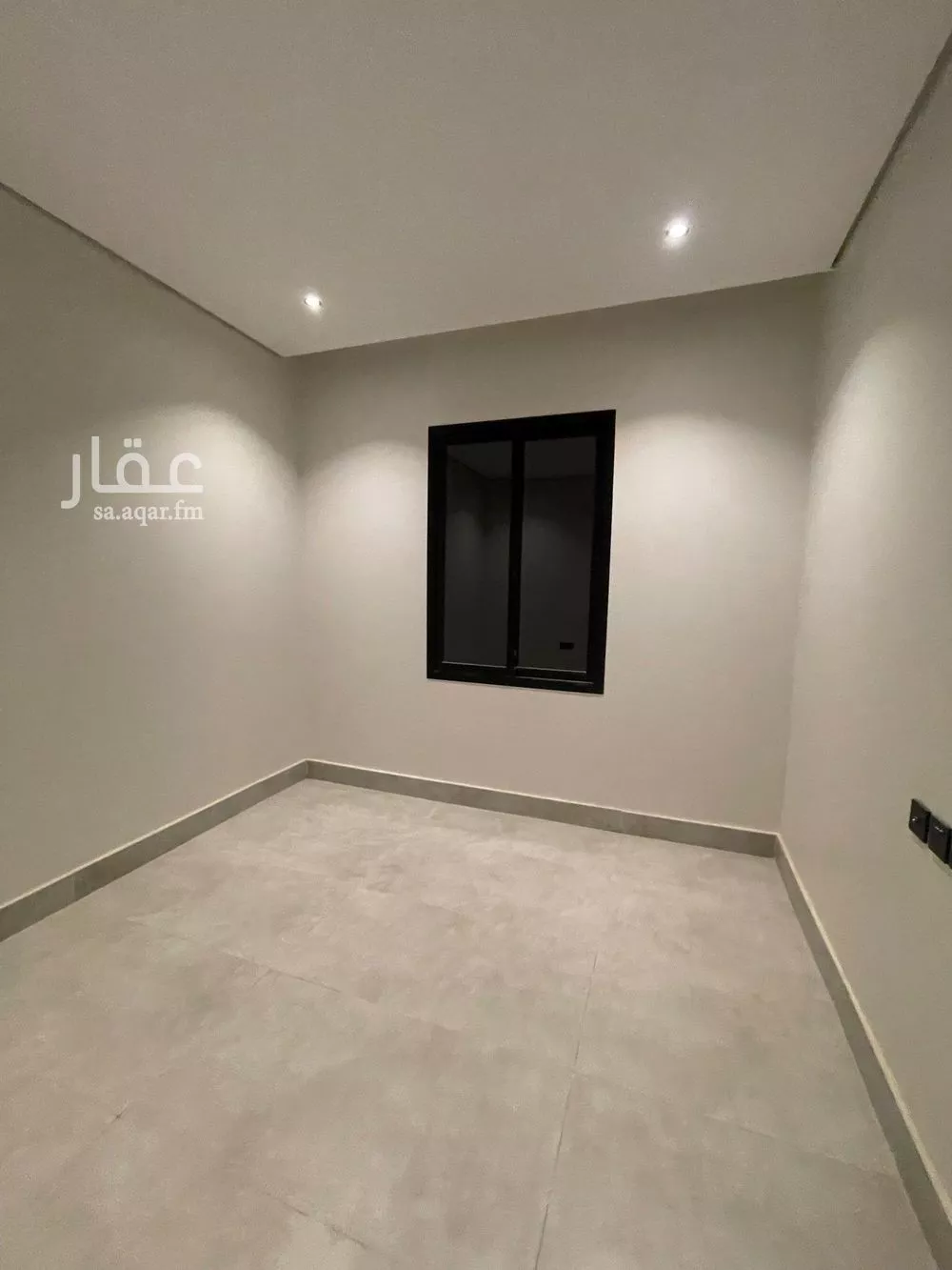 دور 3 غرف في الرمال 3