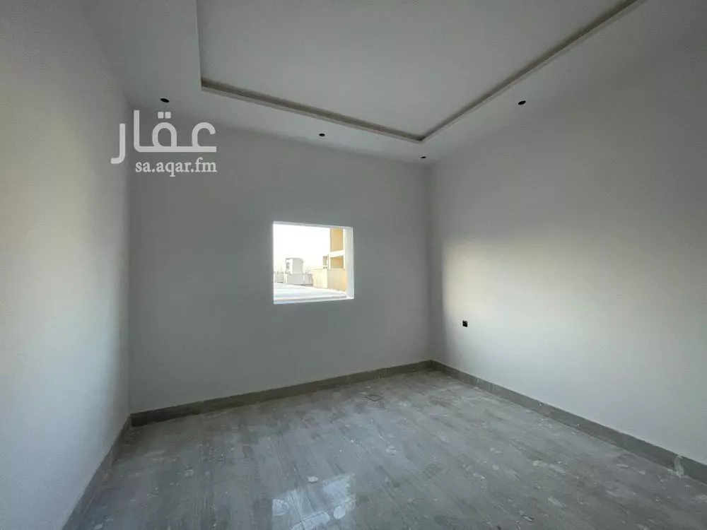 دور 2 غرف في الرمال 5