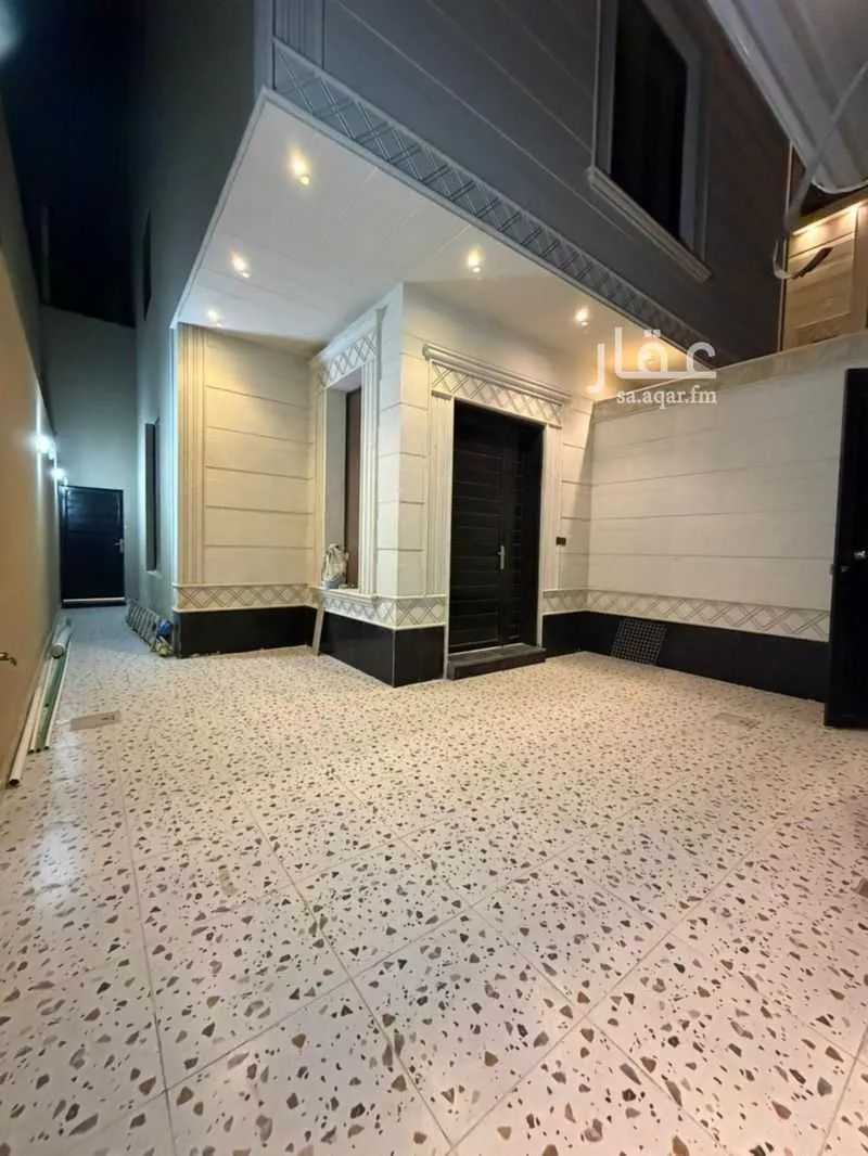 دور 5 غرف في الرمال 5