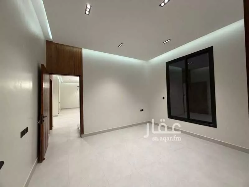 فيلا 5 غرف في الرمال 3