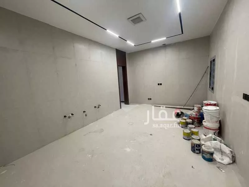 فيلا 5 غرف في الرمال 5