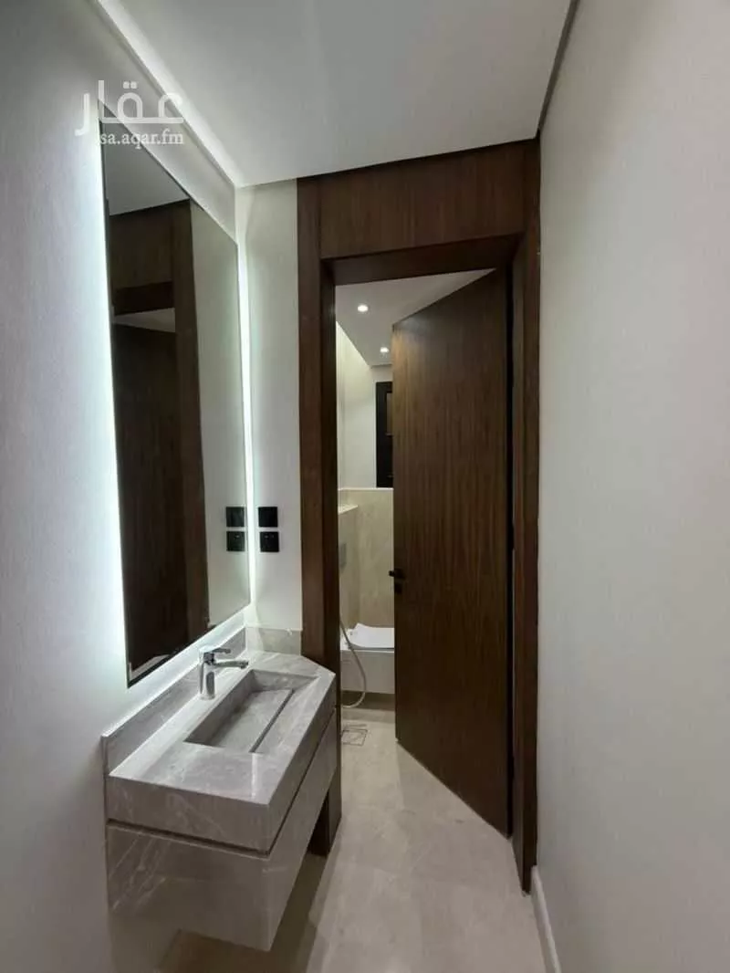 دور 4 غرف في الرمال 3