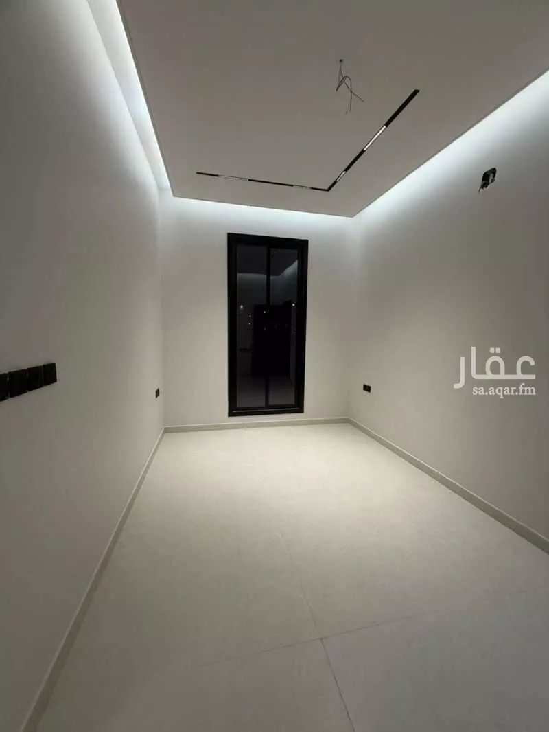 5 bedroom villa in Al Rimal 3