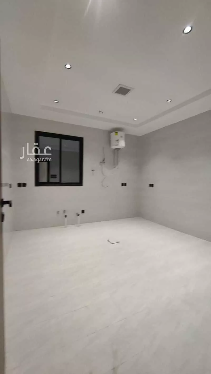 دور 3 غرف في الجنادرية 2