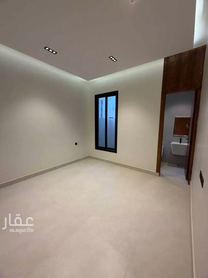 دور 4 غرف في الرمال 4