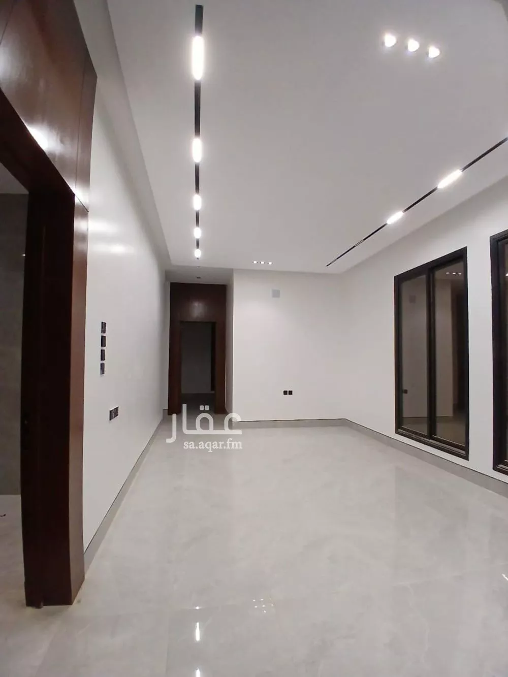 دور 4 غرف في الرمال 3