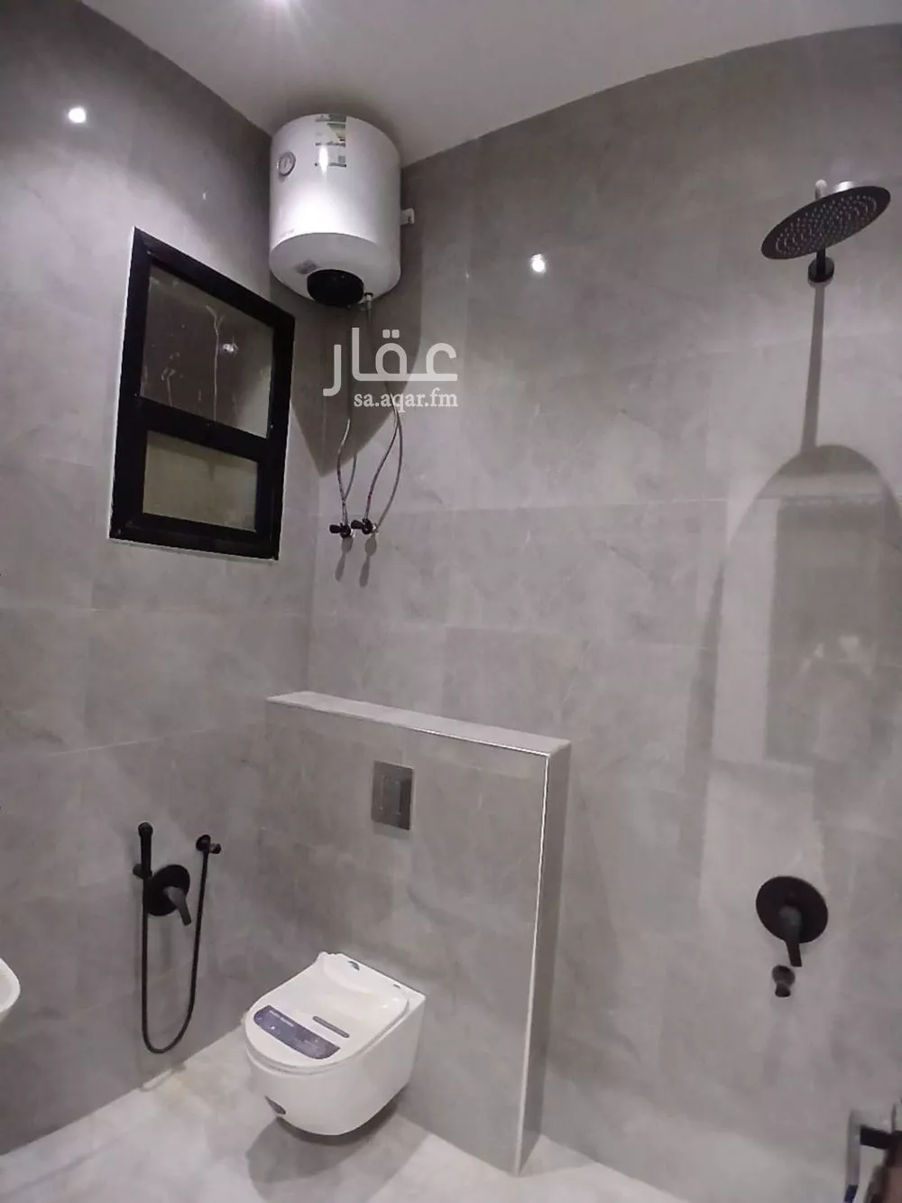 دور 4 غرف في الرمال 4