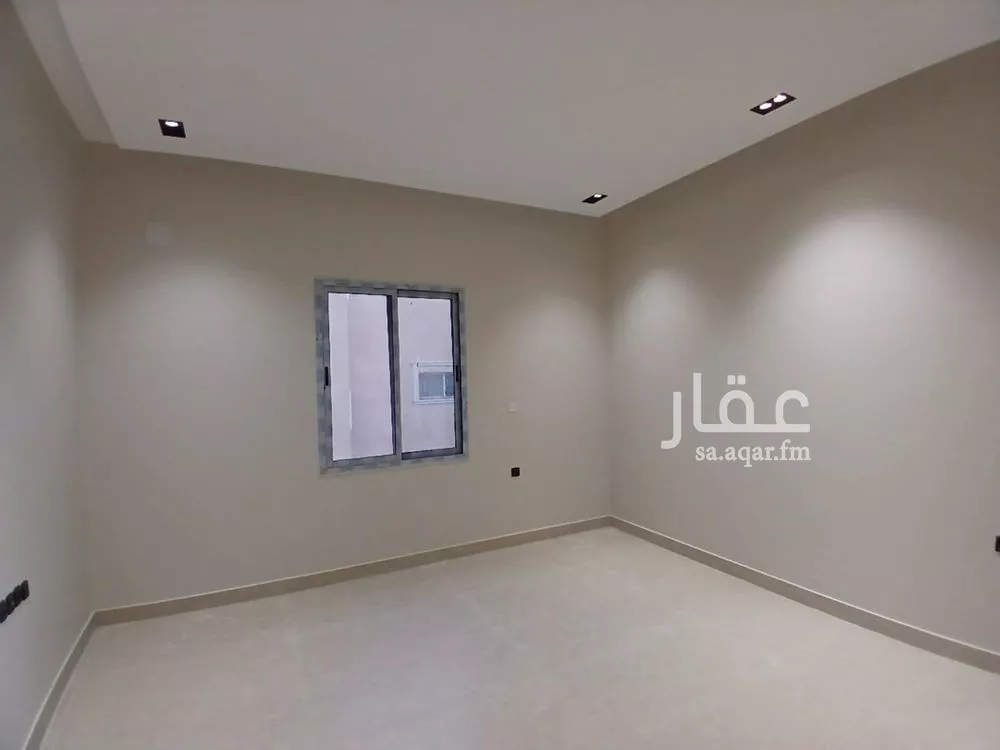 فيلا 5 غرف في اليرموك 4