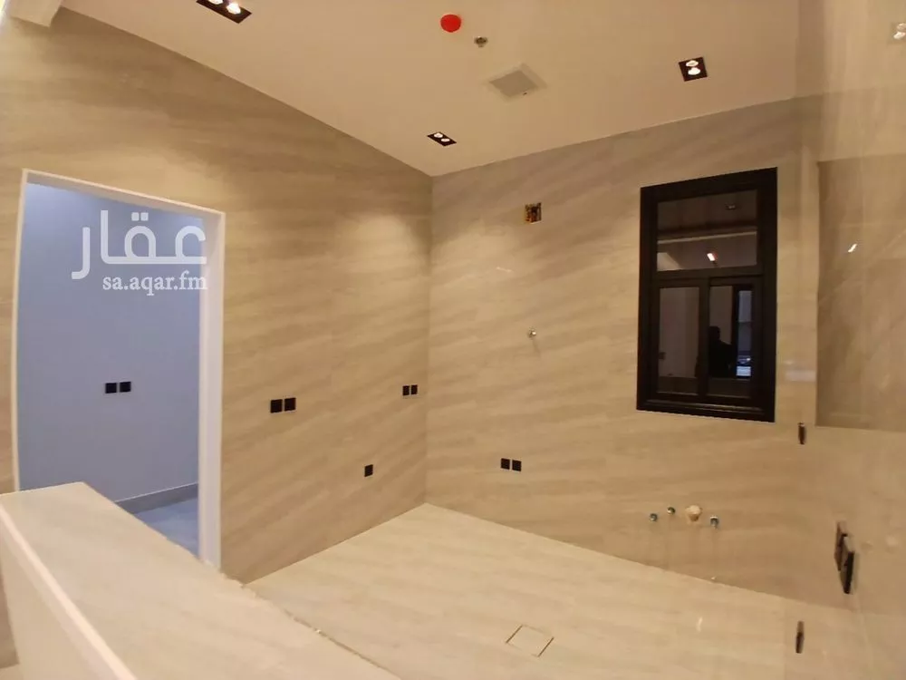 شقة 4 غرف في المونسية 4