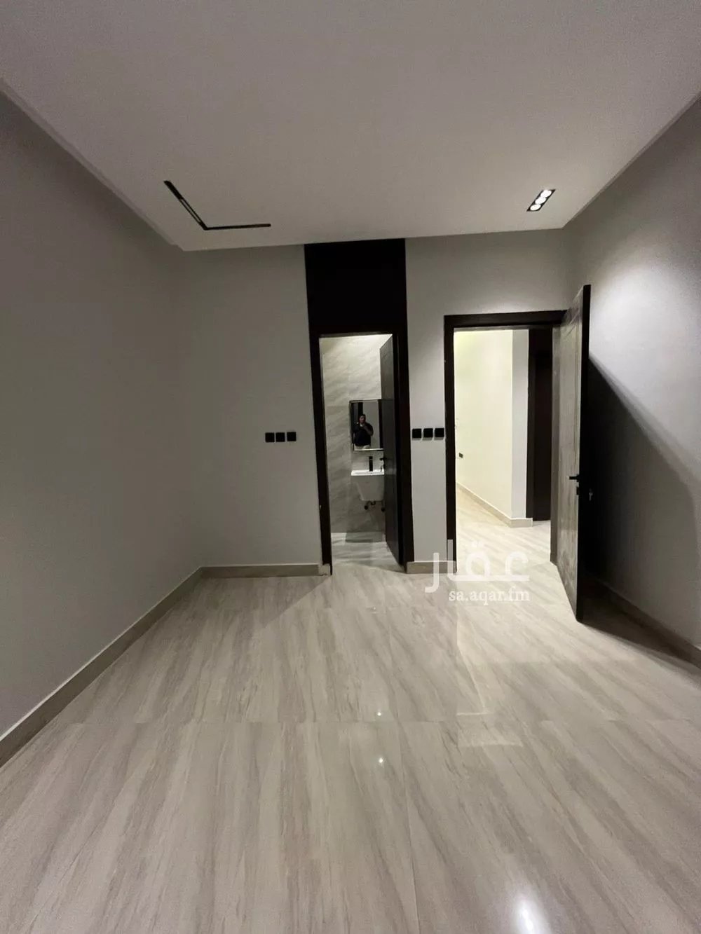 دور 4 غرف في الرمال 5