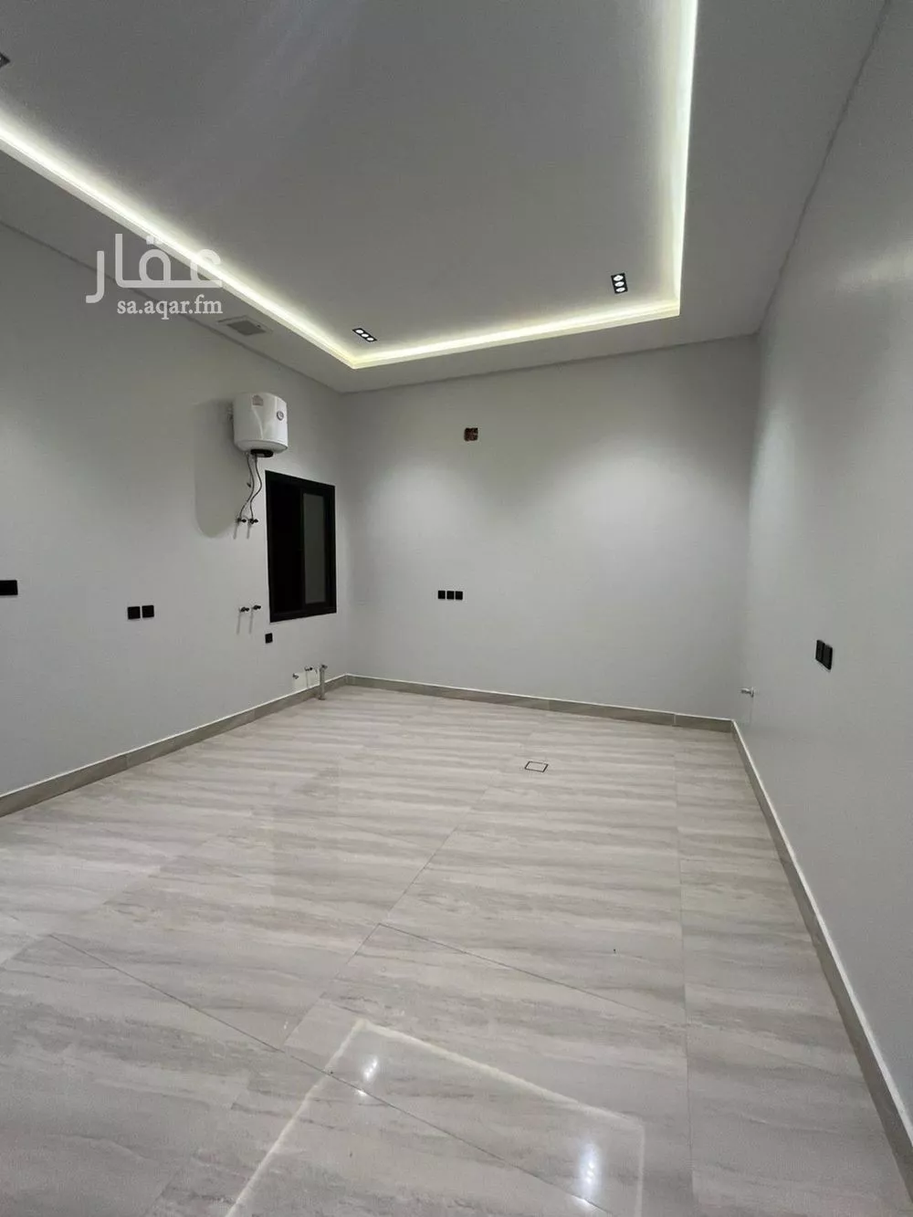 5 bedroom floor in Al Rimal 5