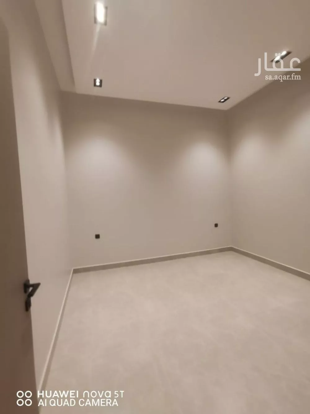 دور 3 غرف في قرطبة 2