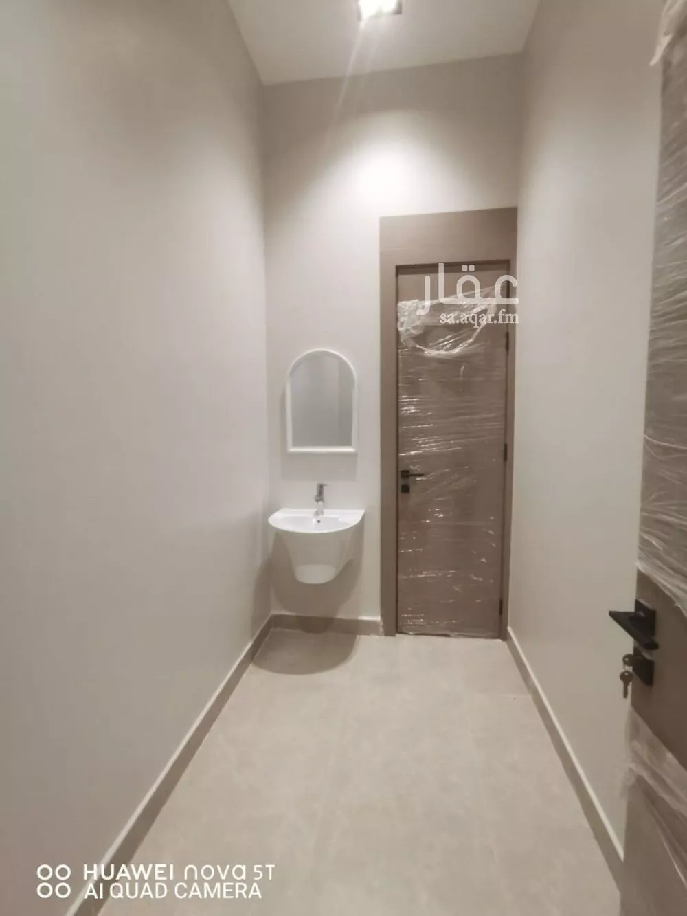 دور 3 غرف في قرطبة 3