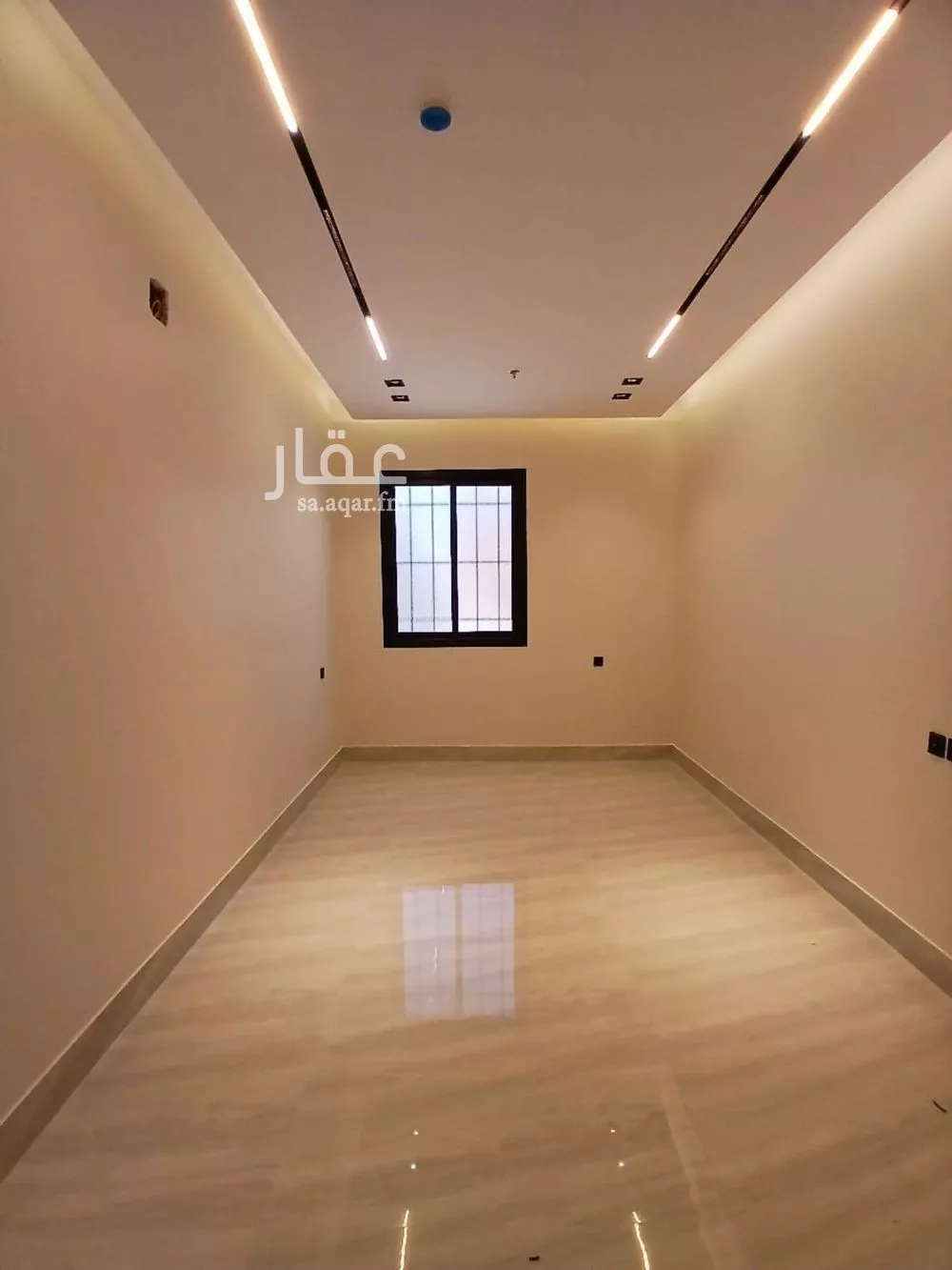 شقة 4 غرف في المونسية 5