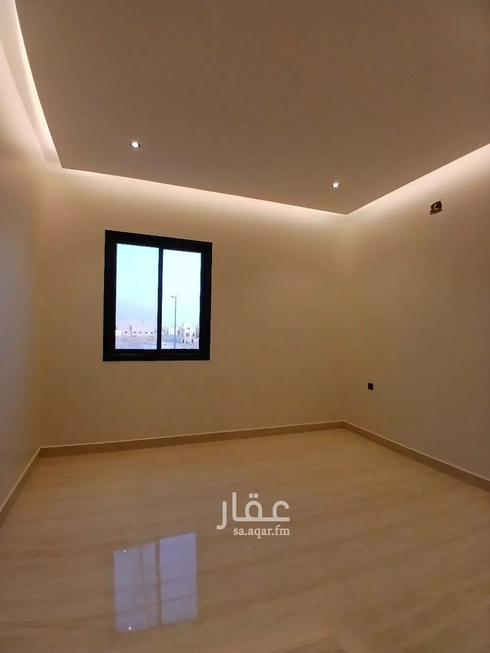 فيلا 7 غرف في الجنادرية 2