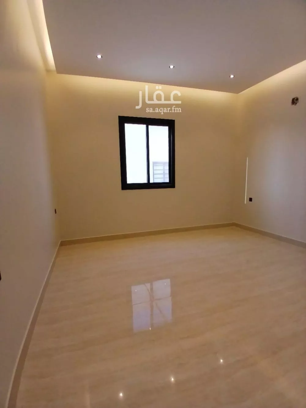 دور 5 غرف في الجنادرية 2