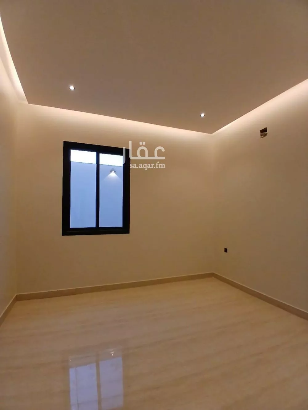 دوبلكس 7 غرف في الجنادرية 4