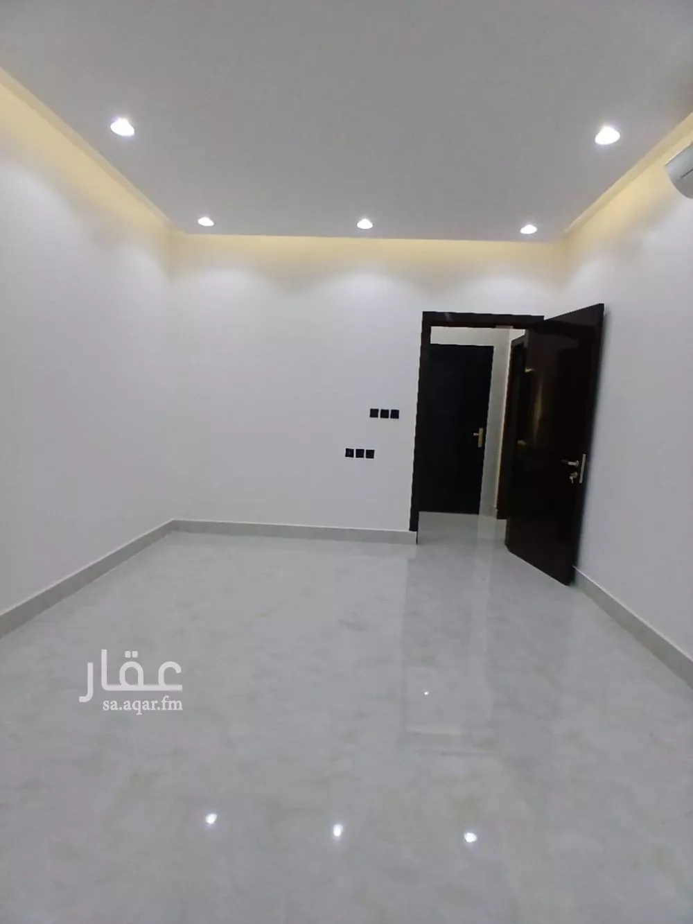 دور 4 غرف في الرمال 1