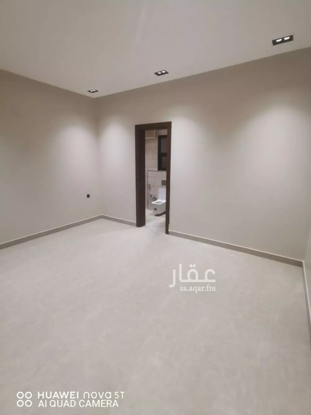 6 bedroom villa in Qurtubah, Riyadh 13
