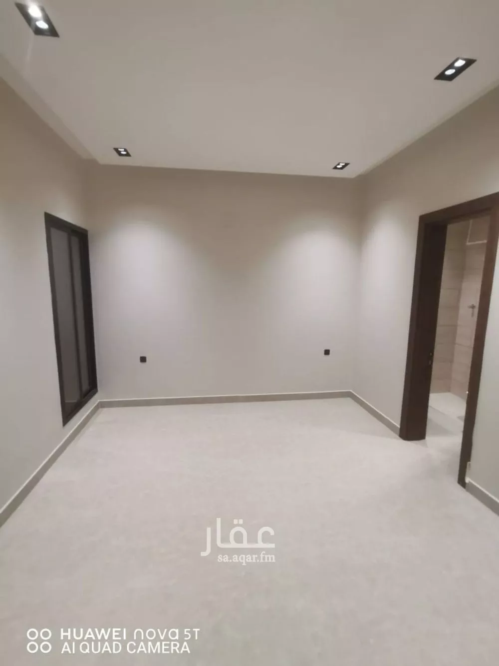 6 bedroom villa in Qurtubah, Riyadh 19