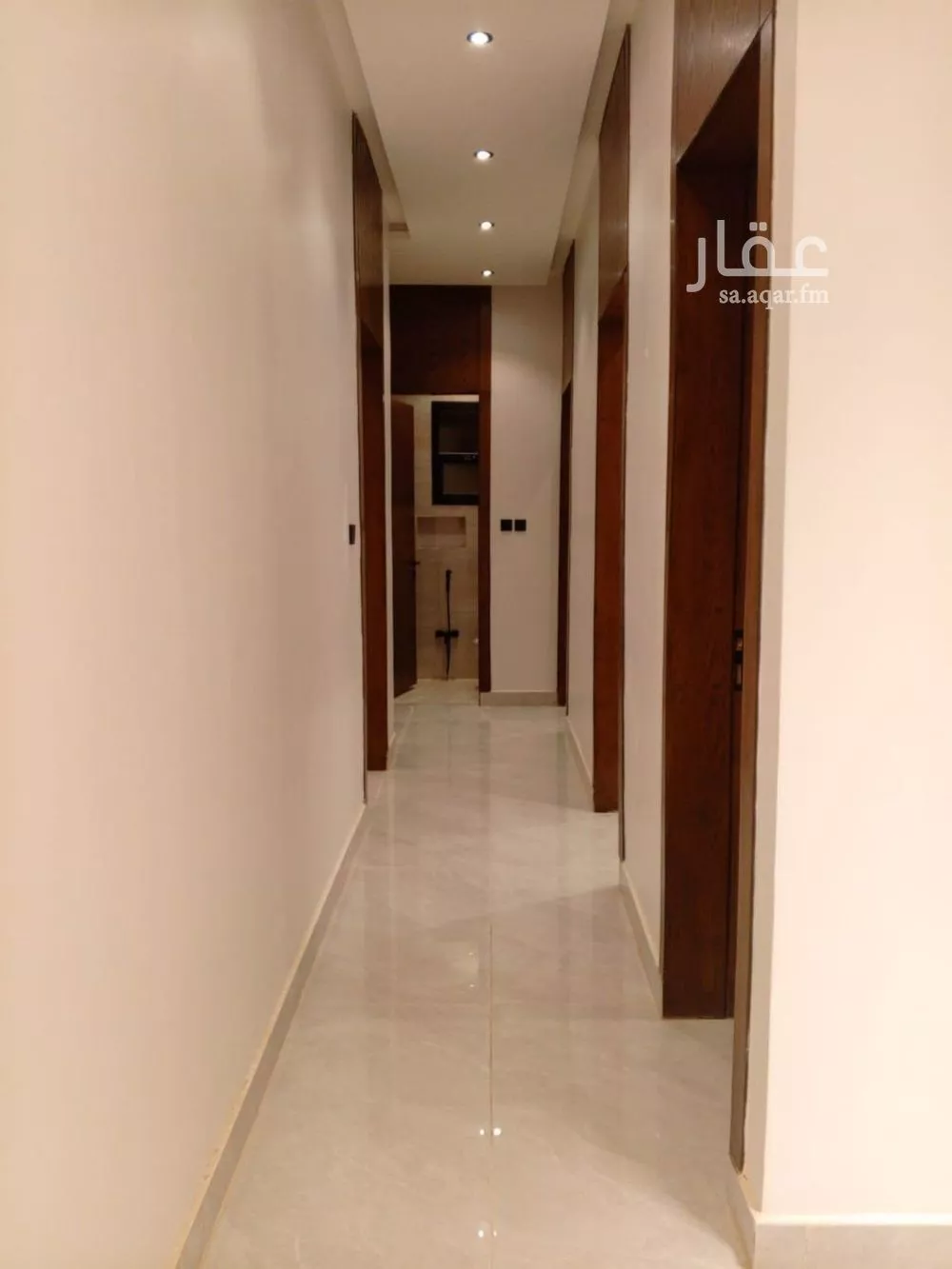 شقة 3 غرف في الرمال، الرياض 6