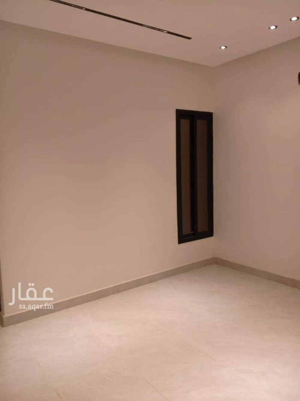 شقة 3 غرف في الرمال، الرياض 11