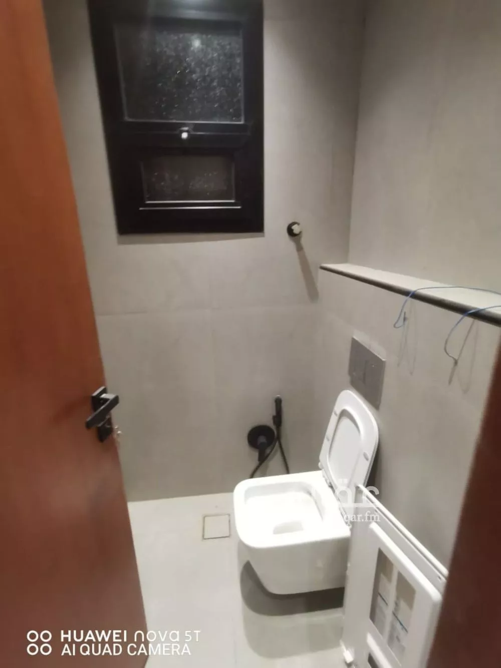 دور 4 غرف في الجنادرية 3