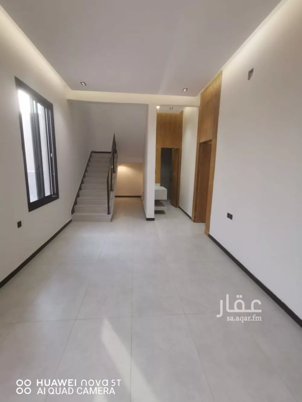 دور 4 غرف في الجنادرية 4