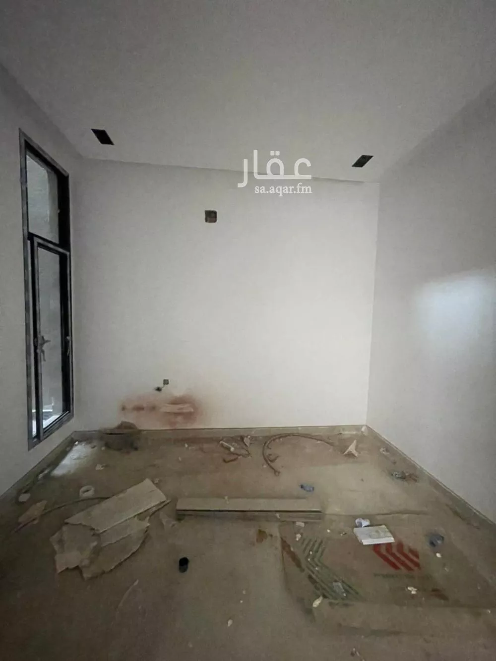 دور 5 غرف في الرمال 4