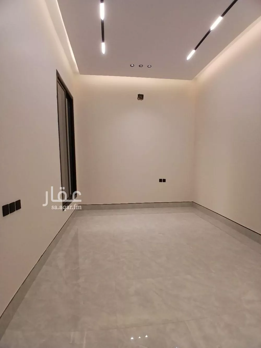 دور 4 غرف في الرمال 4