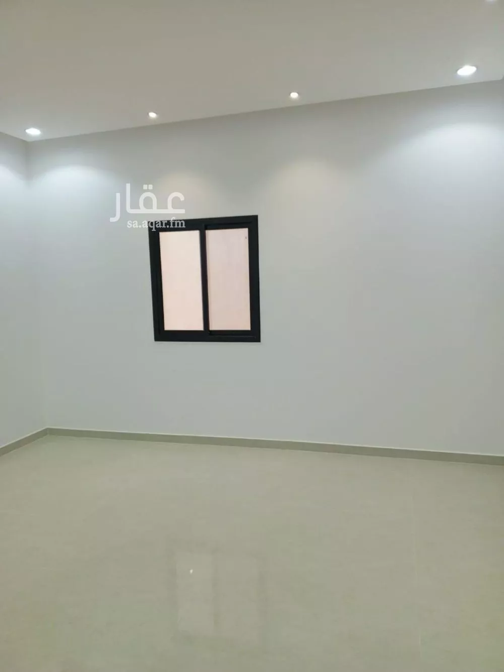 فيلا 6 غرف في الجنادرية 4