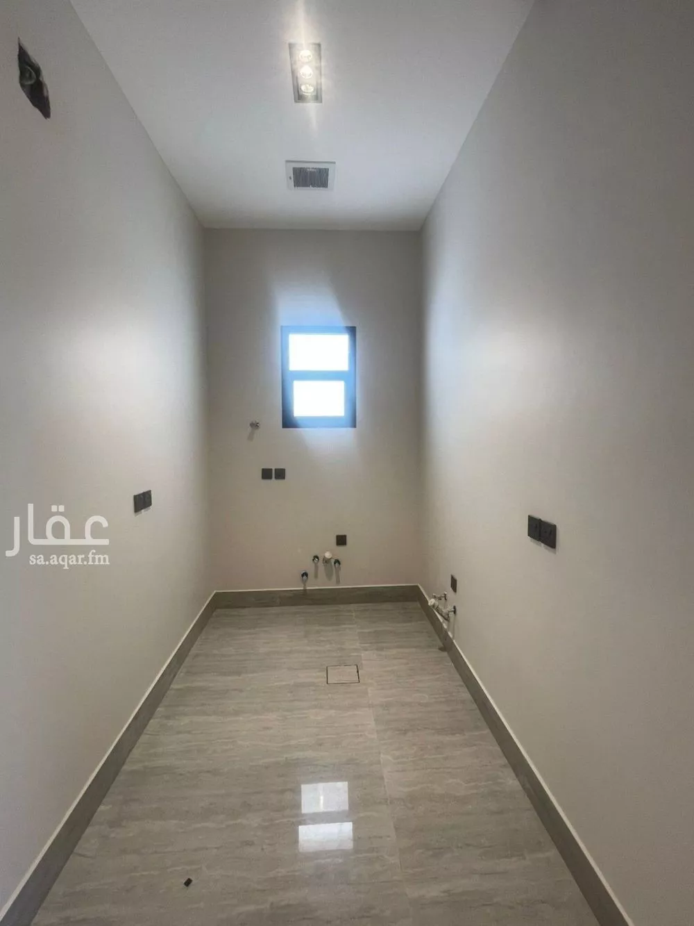 فيلا 7 غرف في الرمال 4