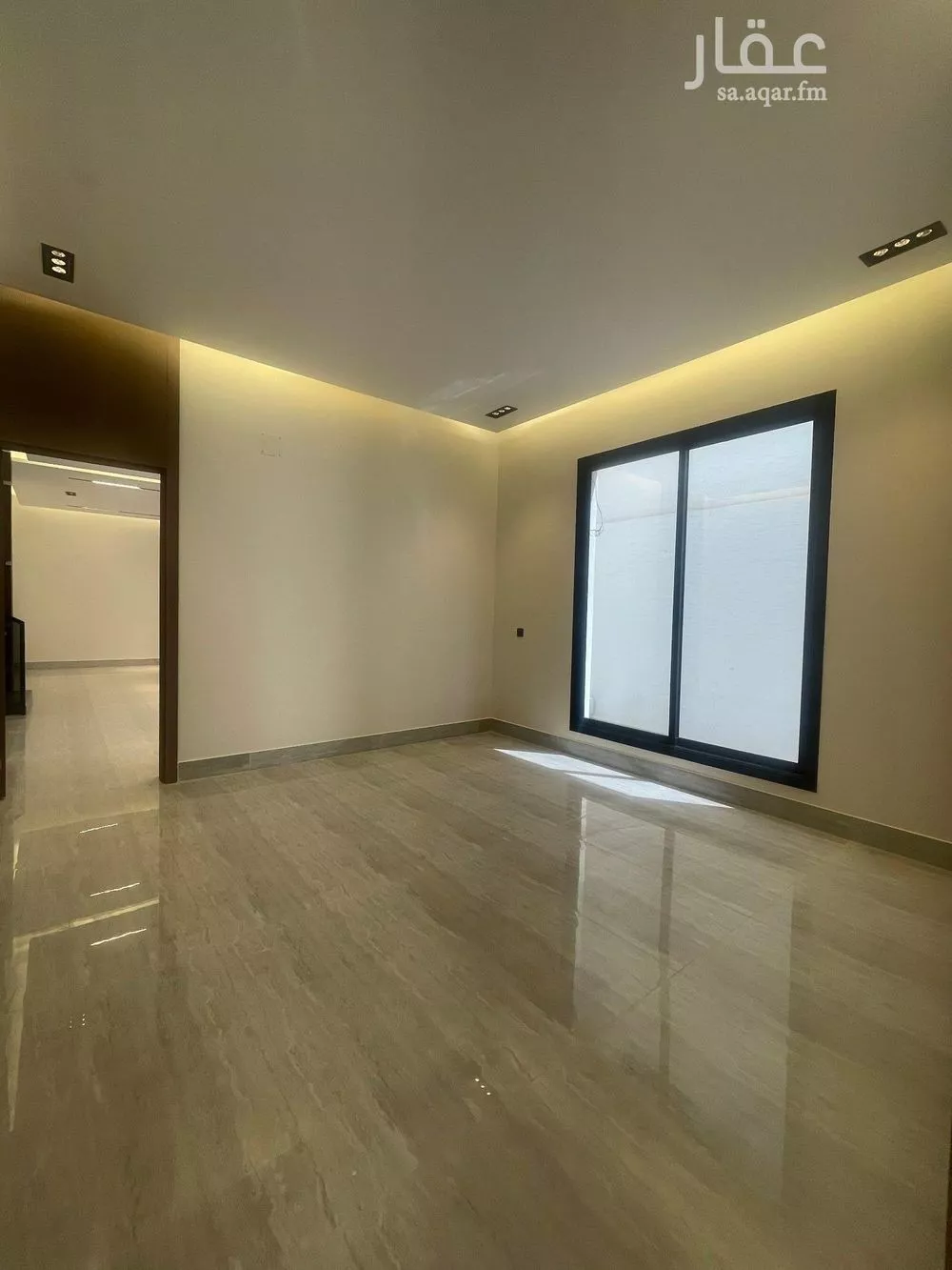 دور 4 غرف في الرمال 4