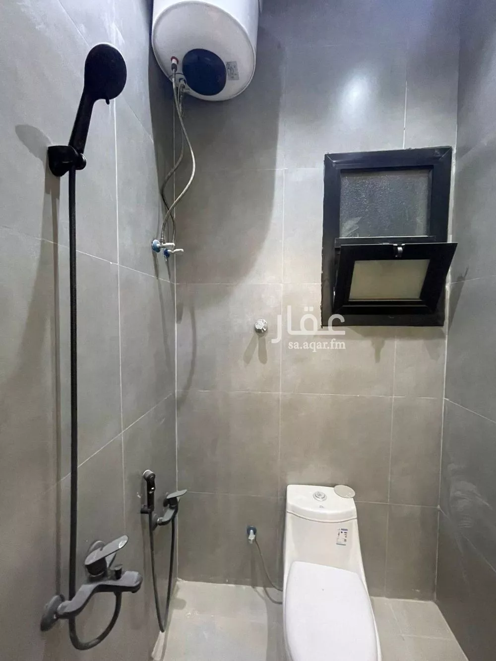 دور 4 غرف في الرمال 2