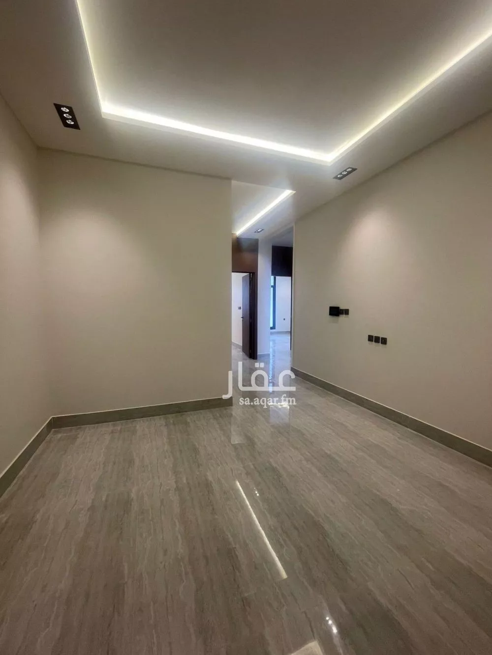 دور 4 غرف في الرمال 3