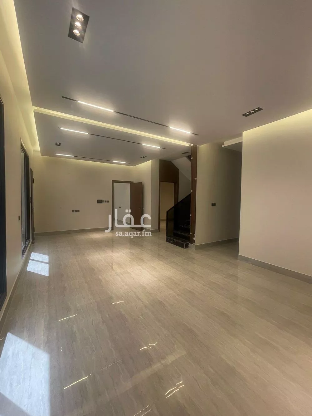 دور 4 غرف في الرمال 5