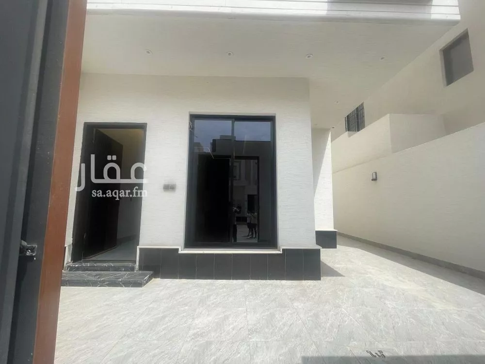 دور 4 غرف في الرمال 2